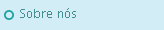 Sobre n�s