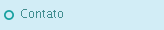 Contato