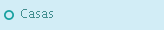 Casas