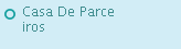 Casa De Parceiros