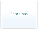 Sobre n�s