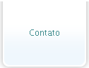 Contato