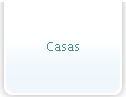 Casas